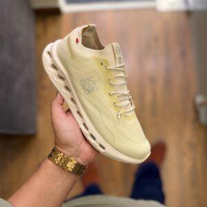 FIRST COPY ON RUNNING CLOUDTILT SAND SHOES FOR MEN