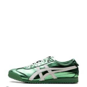 FIRST COPY Onitsuka tiger shoes patent for men