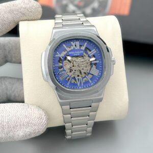 FIRST COPY Patek Philippe Men’s watch