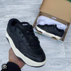 FIRST COPY Puma 180 sneaker For Men