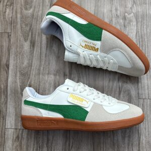 FIRST COPY Puma palermo Shoes