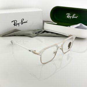 FIRST COPY RAY BAN SUNGLASSES UNIQUE FRAME