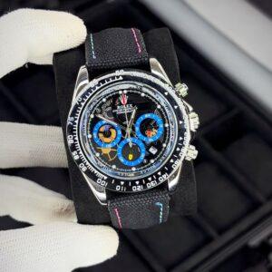 FIRST COPY Rolex Daytona La Montayo Watch For Man