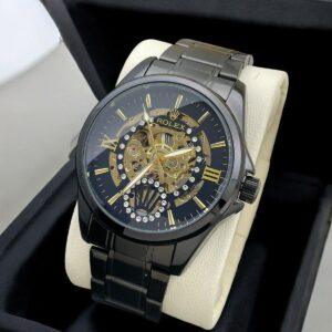 FIRST COPY Rolex Watch For Men 7AAA Submariner Series