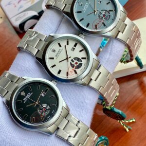 FIRST COPY Rolex for men’s watch