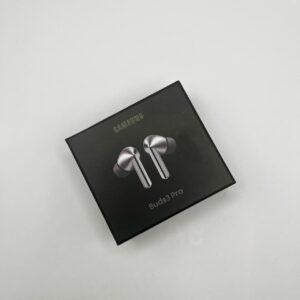 FIRST COPY SAMSUNG BUDS 3 Pro