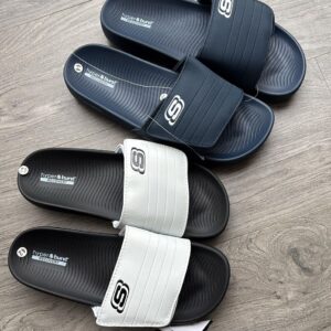 FIRST COPY Sketchers Sliders