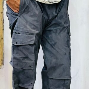 FIRST COPY Zara Tie and die Store article Premium crush fabric Pant