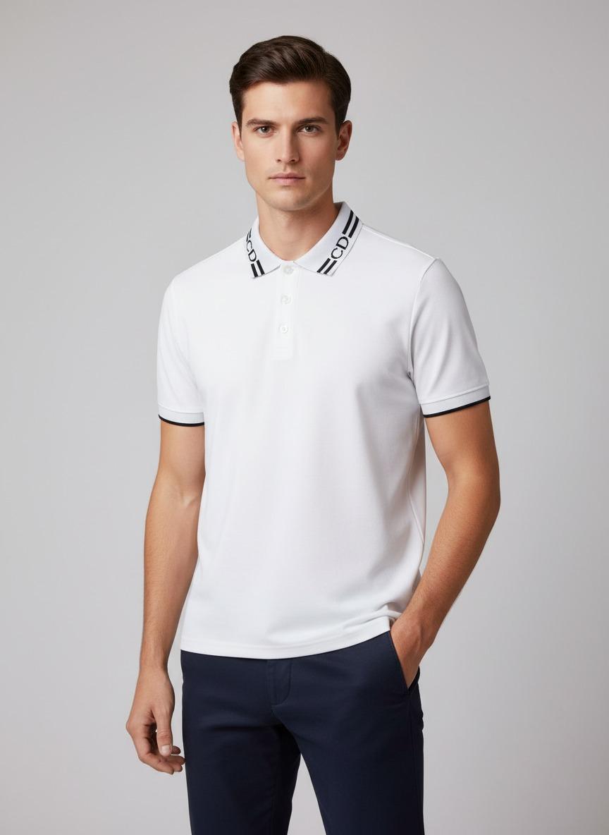 FIRST COPY christian dior t-shirt for men