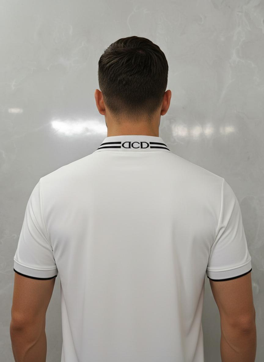 FIRST COPY christian dior t-shirt for men - Image 2