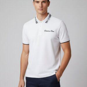 FIRST COPY christian dior t shirt for men