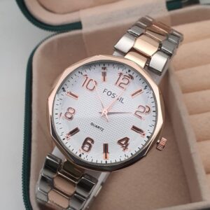 FIRST COPY fossil watch for girls