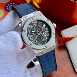 FIRST COPY hublot bing bang For men’s watch