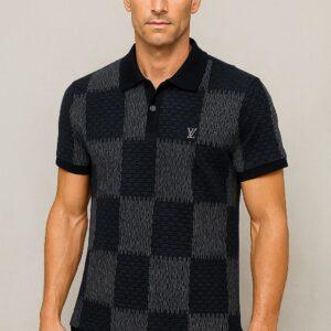 FIRST COPY louis vuitton t shirt for men