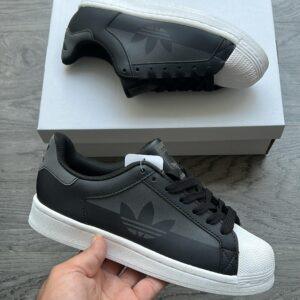 Superstar Originals Adidas Shoes For Men