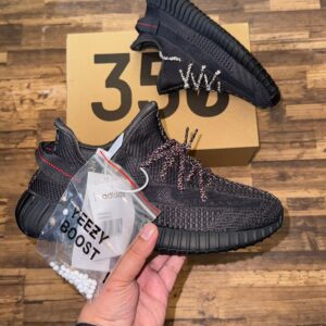 FIRST COPY Adidas Yezzy 350 for girls