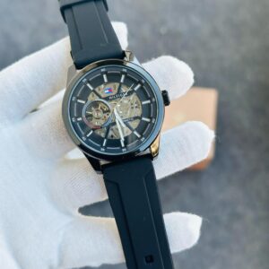 FIRST COPY TOMMY HILFIGER NEW EDITION TOP QUALITY