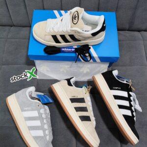 FIRST COPY ADIDAS COMPAS SHOES FOR MEN