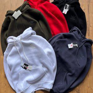 FIRST COPY ADIDAS HOODIE