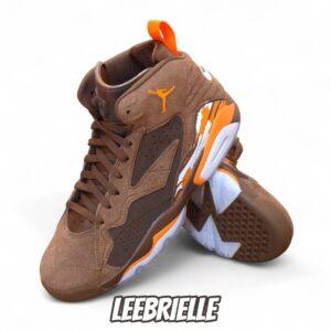 FIRST COPY AIR JORDANS RETRO 6 JUMPMAN