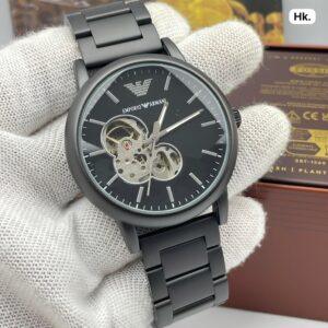 FIRST COPY ARMANI EMPORIO WATCH FOR MEN