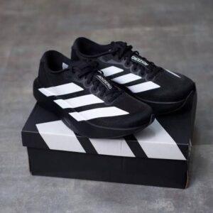 FIRST COPY Adidas ADIZERO EVO SL FOR MEN