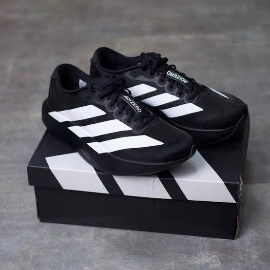 FIRST COPY Adidas ADIZERO EVO SL FOR MEN