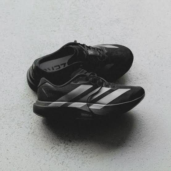 FIRST COPY Adidas ADIZERO EVO SL FOR MEN - Image 2