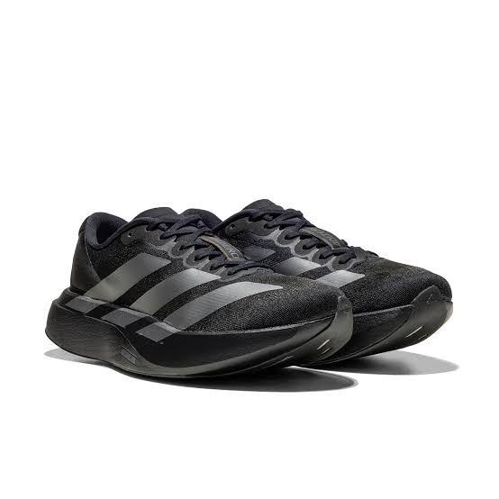 FIRST COPY Adidas ADIZERO EVO SL FOR MEN - Image 3