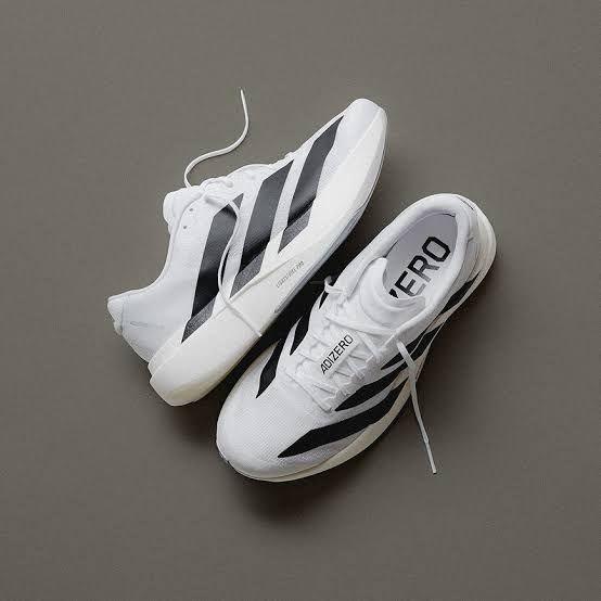 FIRST COPY Adidas ADIZERO EVO SL FOR MEN - Image 5