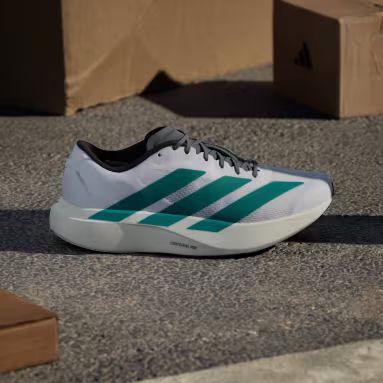 FIRST COPY Adidas ADIZERO EVO SL FOR MEN - Image 6