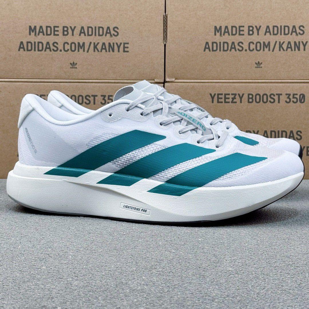 FIRST COPY Adidas ADIZERO EVO SL FOR MEN - Image 7