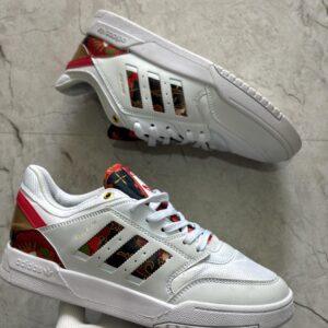 FIRST COPY Adidas Dropstep Shoes For Men