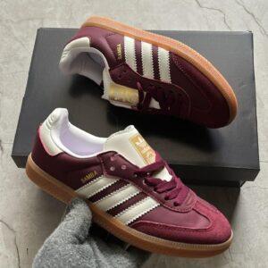 FIRST COPY Adidas samba colors girls