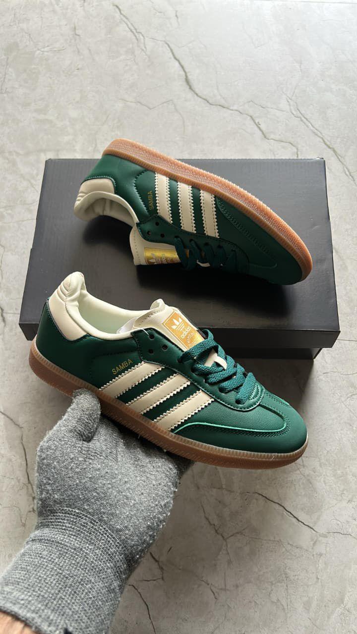 FIRST COPY Adidas samba colors girls - Image 3