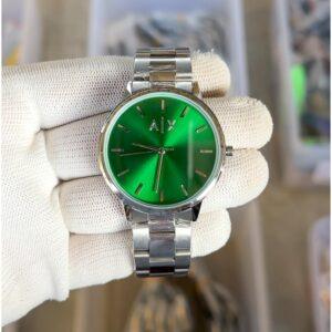 FIRST COPY Armani Exchange Classic Watch