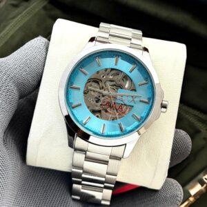 FIRST COPY Armani mens branded watch