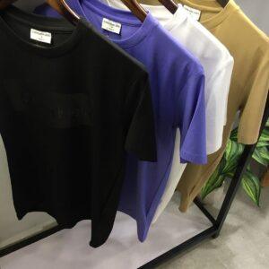 FIRST COPY CALVIN KLEIN CREW NECK T-SHIRT