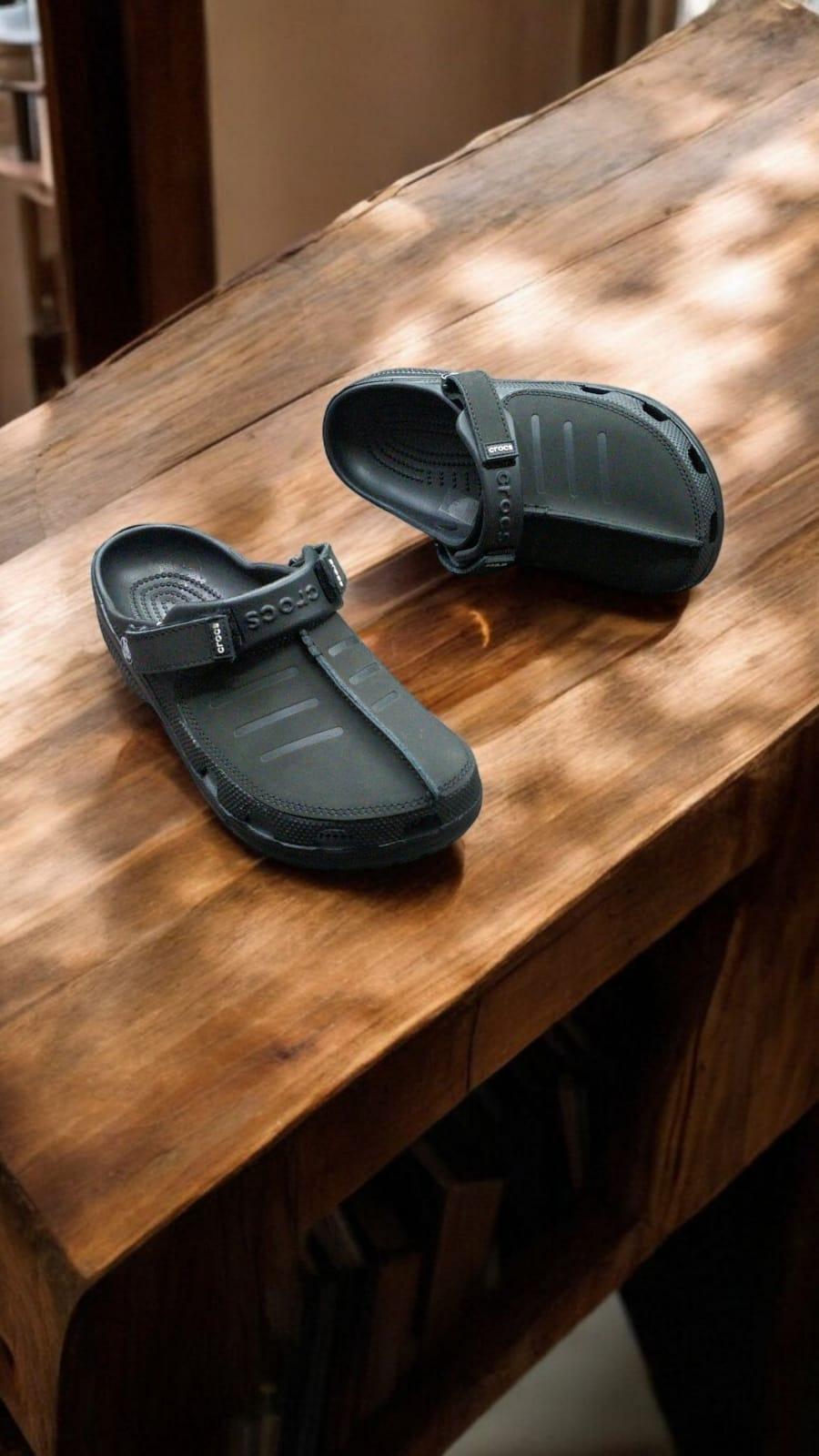 FIRST COPY CROCS YUKON FOR MEN - Image 11