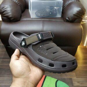 FIRST COPY CROCS YUKON FOR MEN