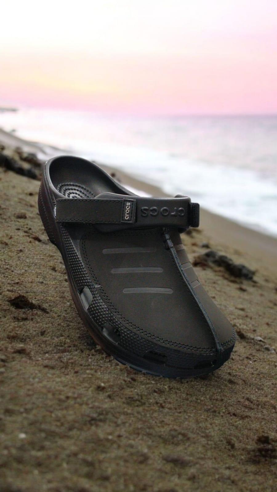 FIRST COPY CROCS YUKON FOR MEN - Image 3