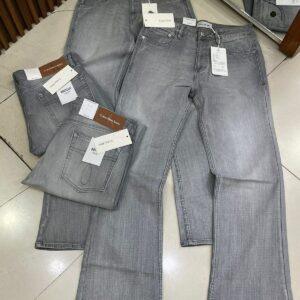 FIRST COPY Calvin klien Store article Bootcutt fitt