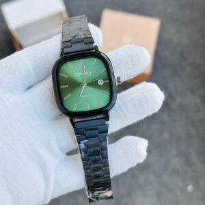 FIRST COPY Casio Vintage New Edition Arrived Watch