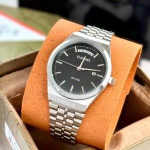 FIRST COPY Casio branded watch