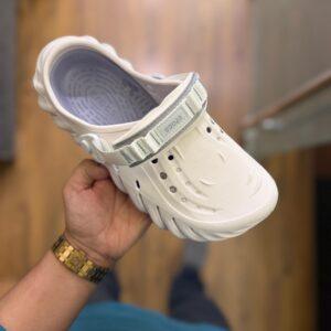 FIRST COPY Crocs Echo Clogs For Men