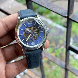 FIRST COPY Fossil mens branded watch