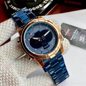 FIRST COPY G-Shock GA2100-eidtion colour in stock