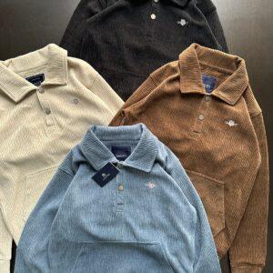 FIRST COPY GANT SWEATSHIRT