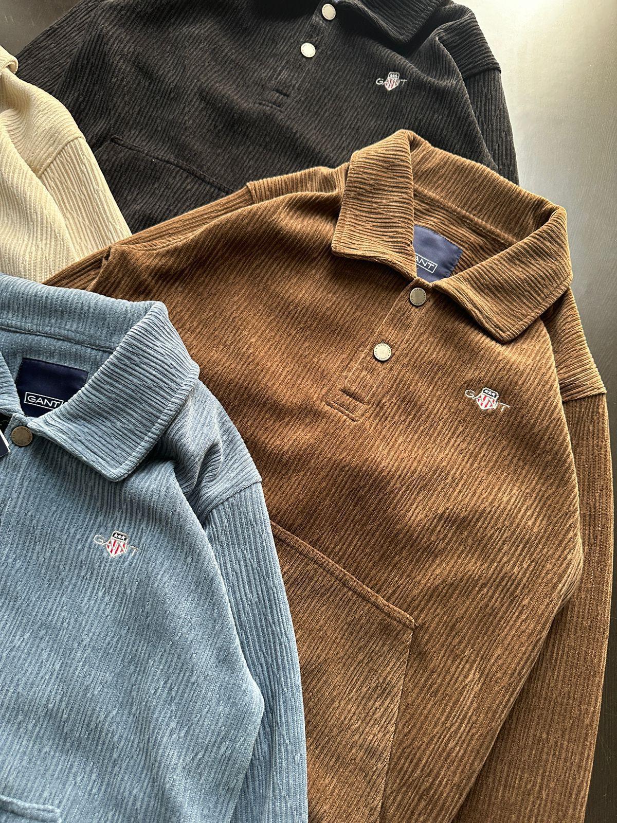 FIRST COPY GANT SWEATSHIRT - Image 3