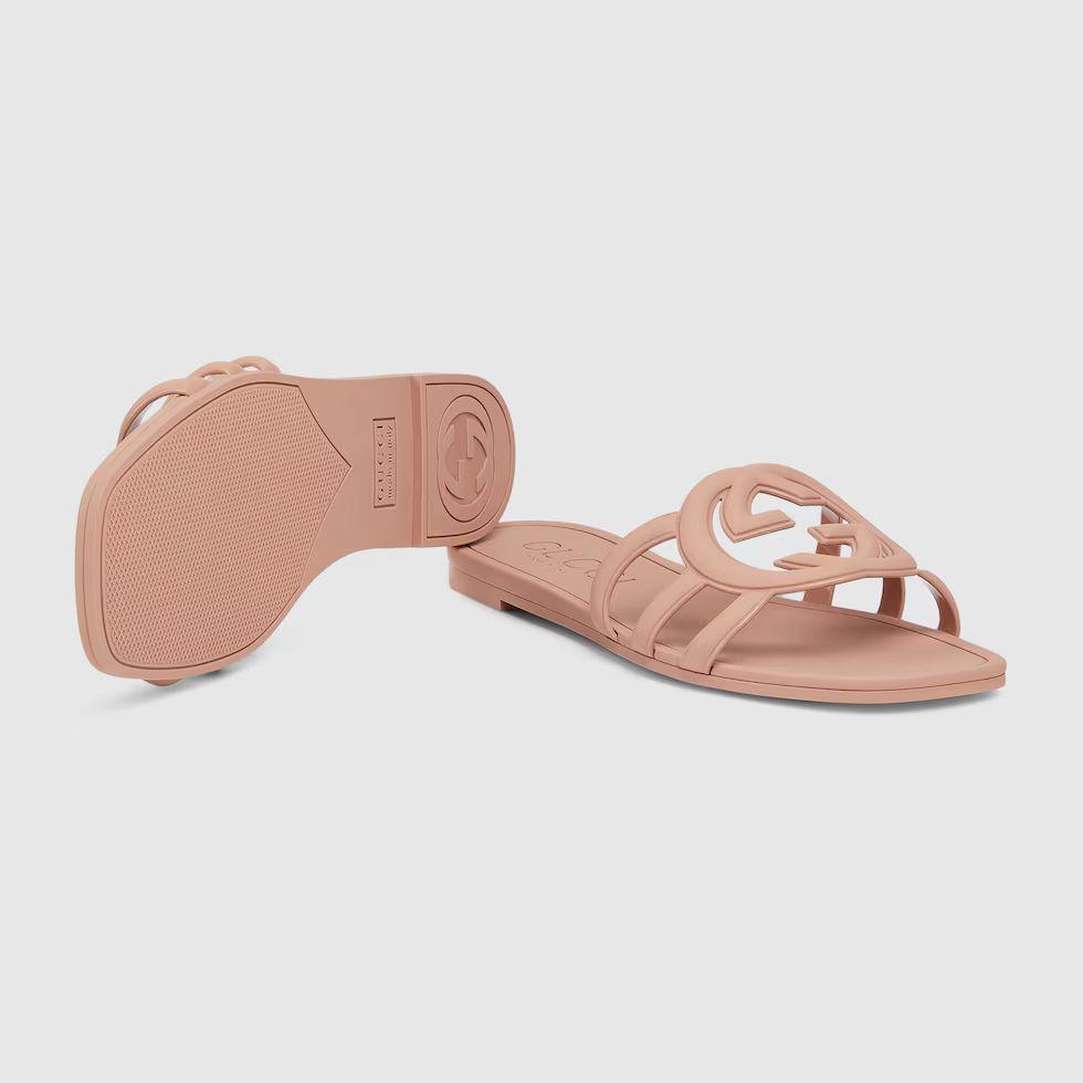 FIRST COPY Gucci Latest 2024 slides - Image 4